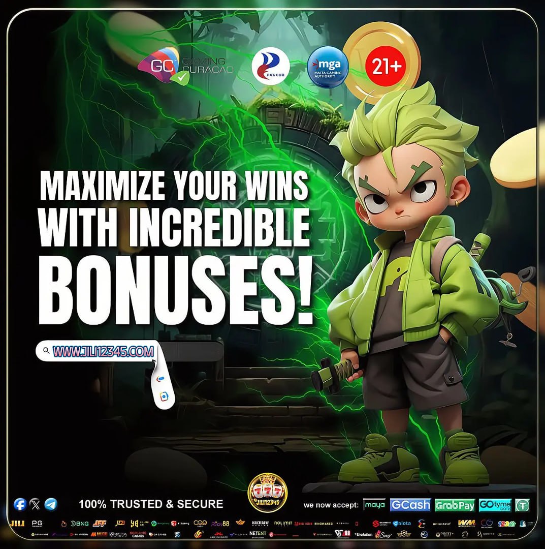 cc66 slot app on Philippine device