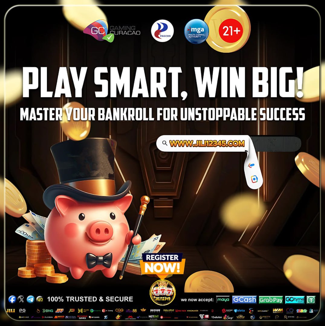Mapa do mercado regulado de apostas no Brasil