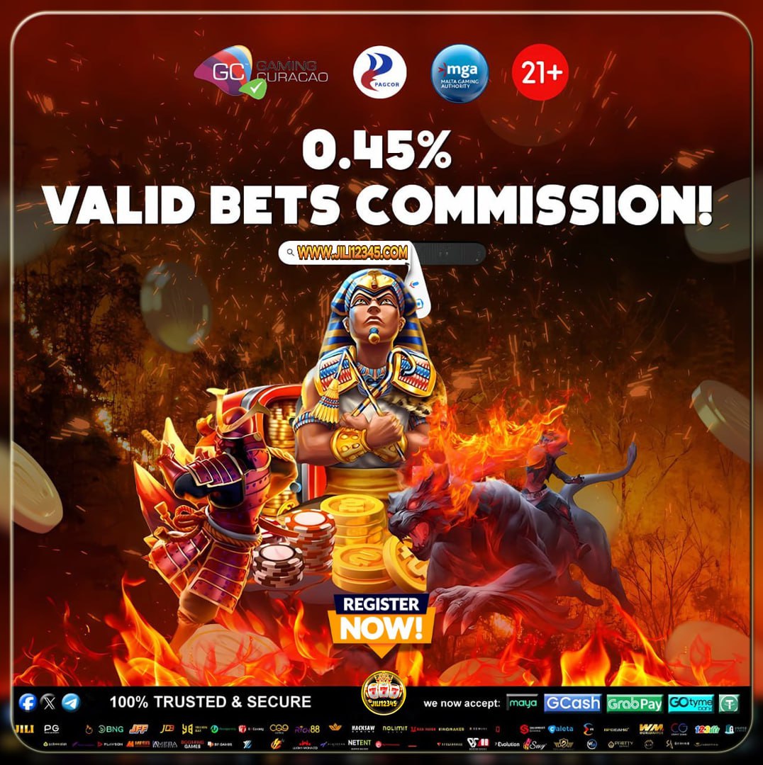 Cultura esportiva brasileira