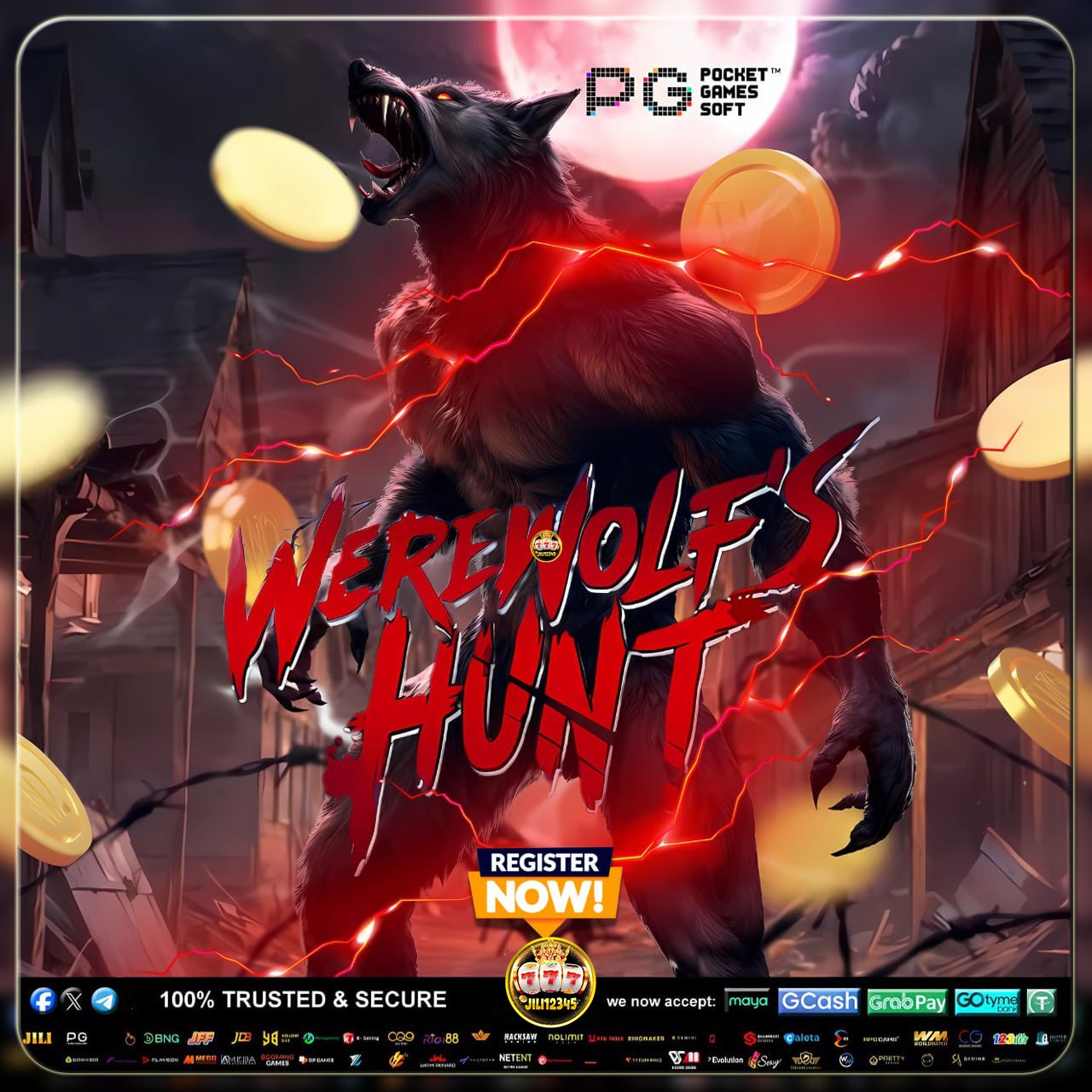 Pessoa refletindo sobre apostas