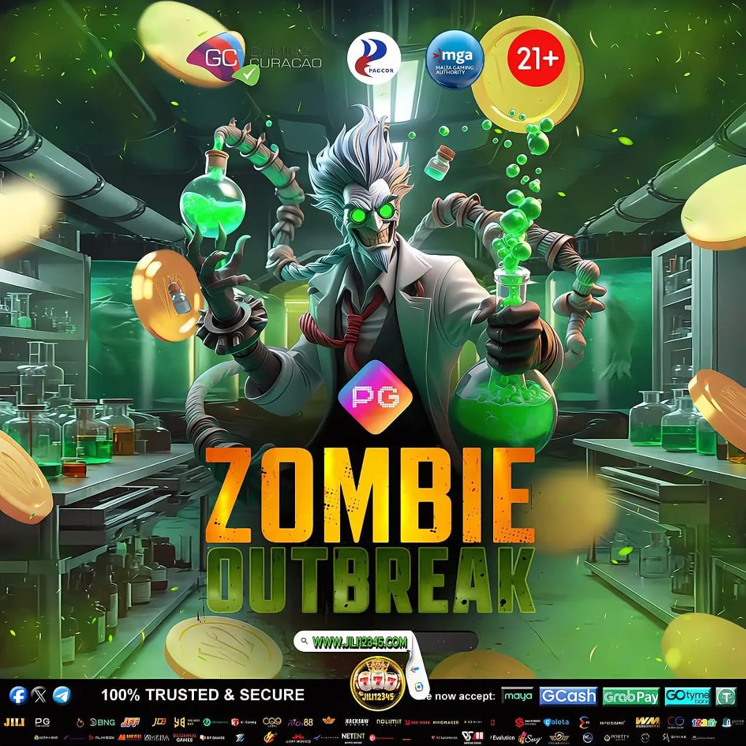 Tela de jogo de bingo online