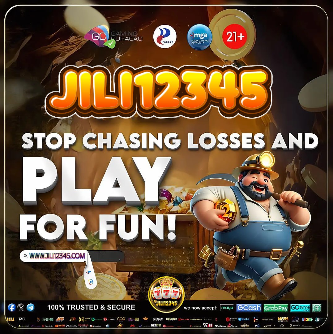 exemplo de cartão de bingo online