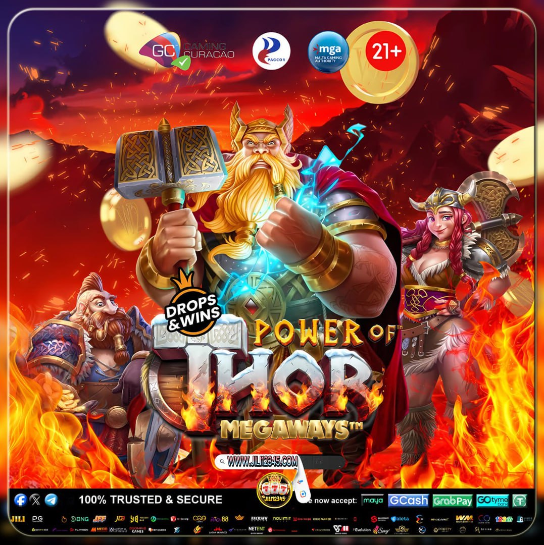 Explicação das cartas no blackjack online