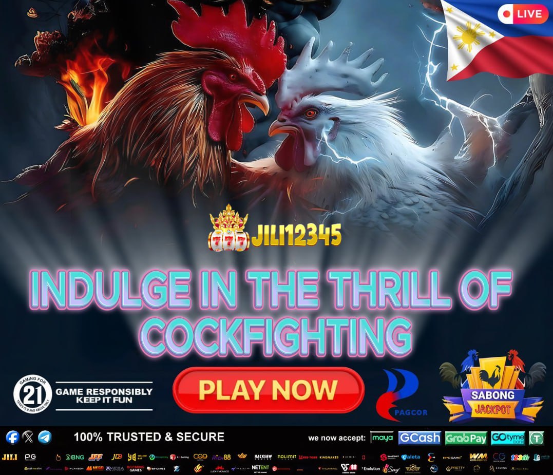 Interface de plataforma de jogo online