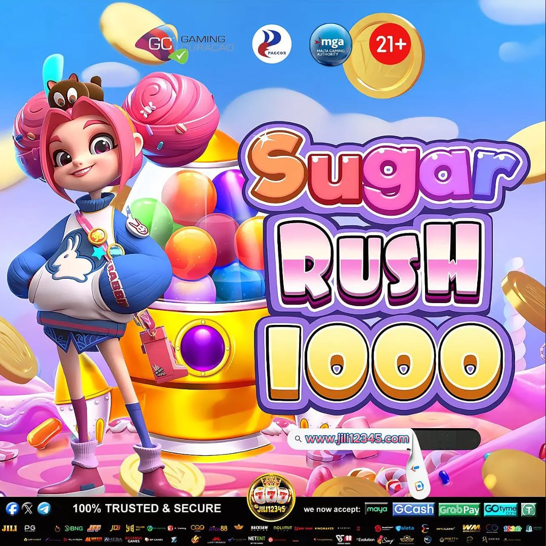 Cultura de jogos no Brasil