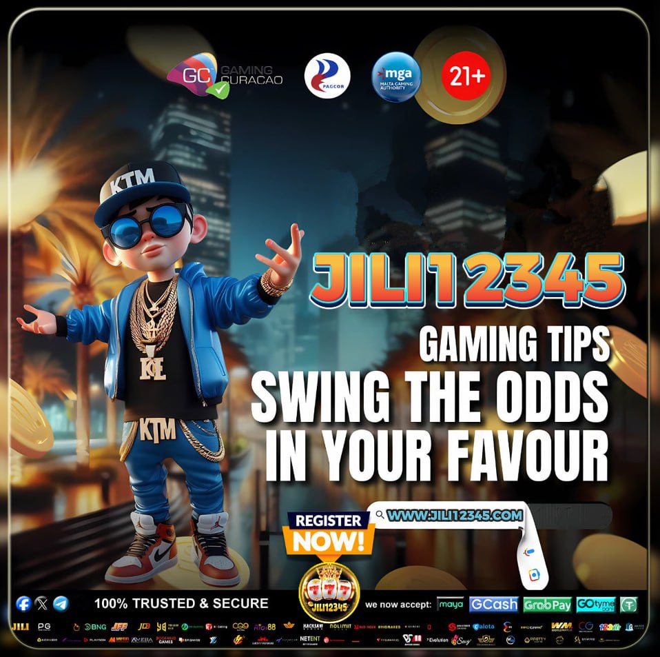 Jogadores de poker online no Brasil