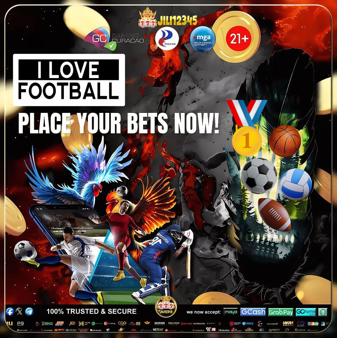 Interface moderna de jogos de slot online